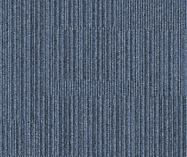 Ковровая плитка Interface Equilibrium 304289 Serenity фото 1 | FLOORDEALER